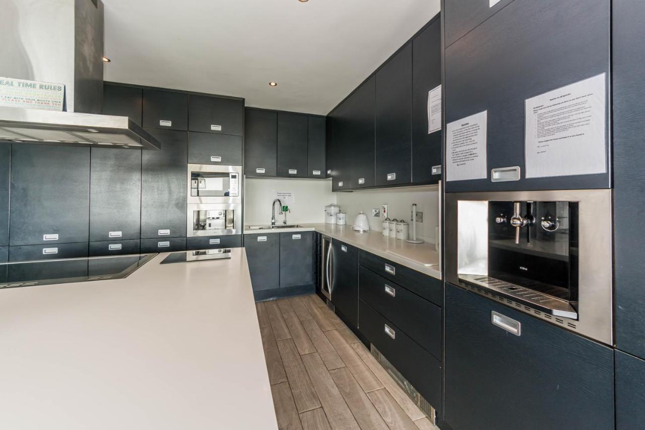 Ocean View,Kinsale, Hosted By Exquisite Holiday Homes, Sleeps 22 Exterior photo